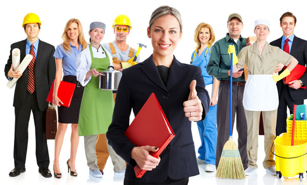 Lapseki Çelik Kapıcı Hizmeti